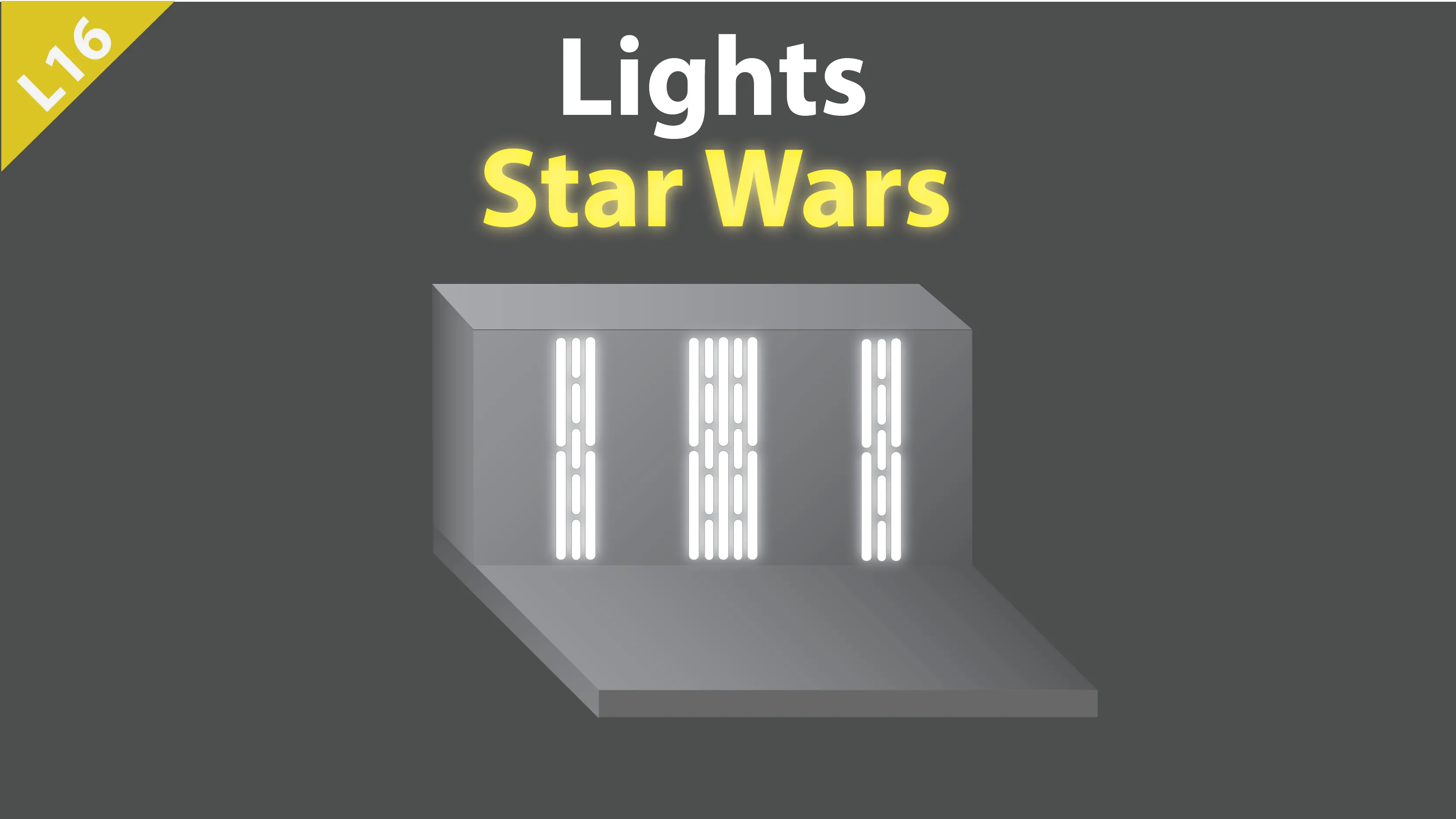 Логотип мода