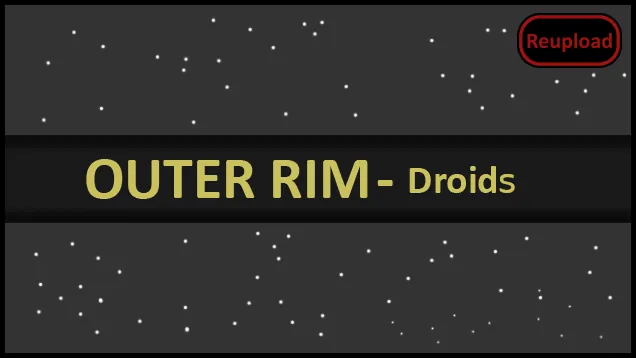 Логотип мода