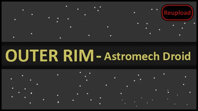 Логотип мода