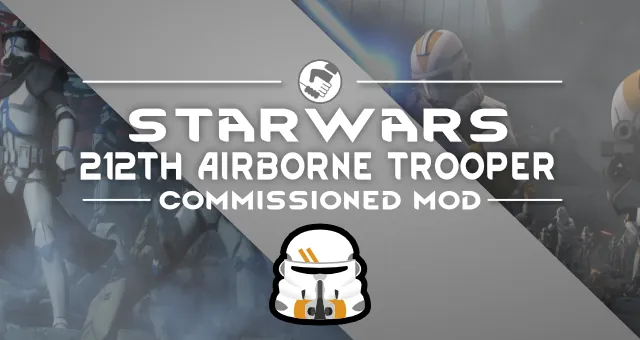 Логотип мода