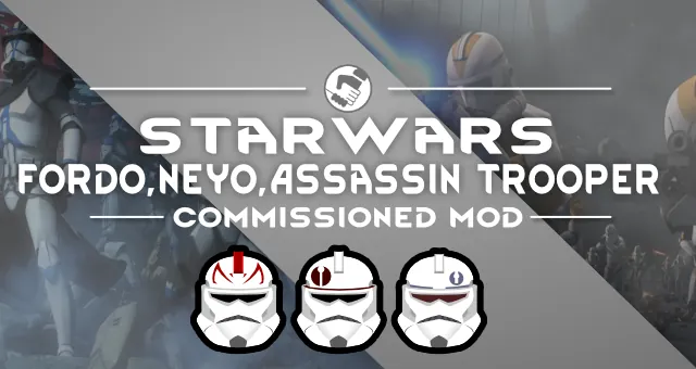 Логотип мода