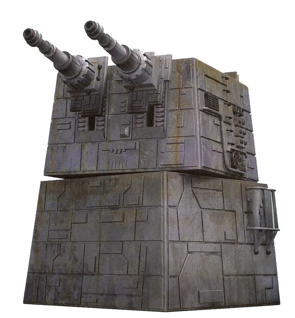 Логотип мода