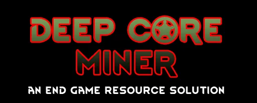 Логотип мода