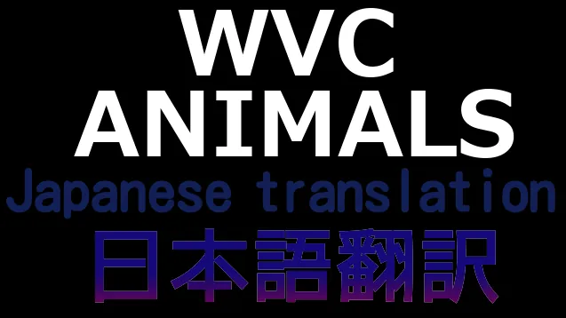 Логотип мода