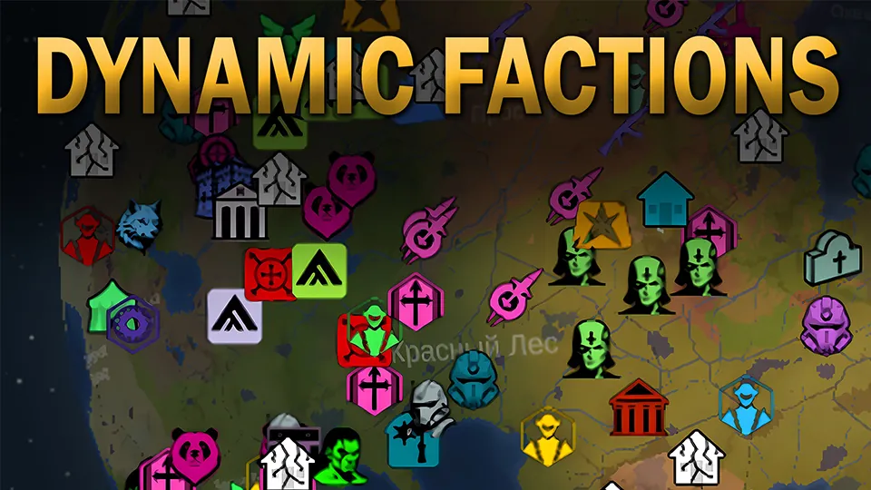 Логотип мода