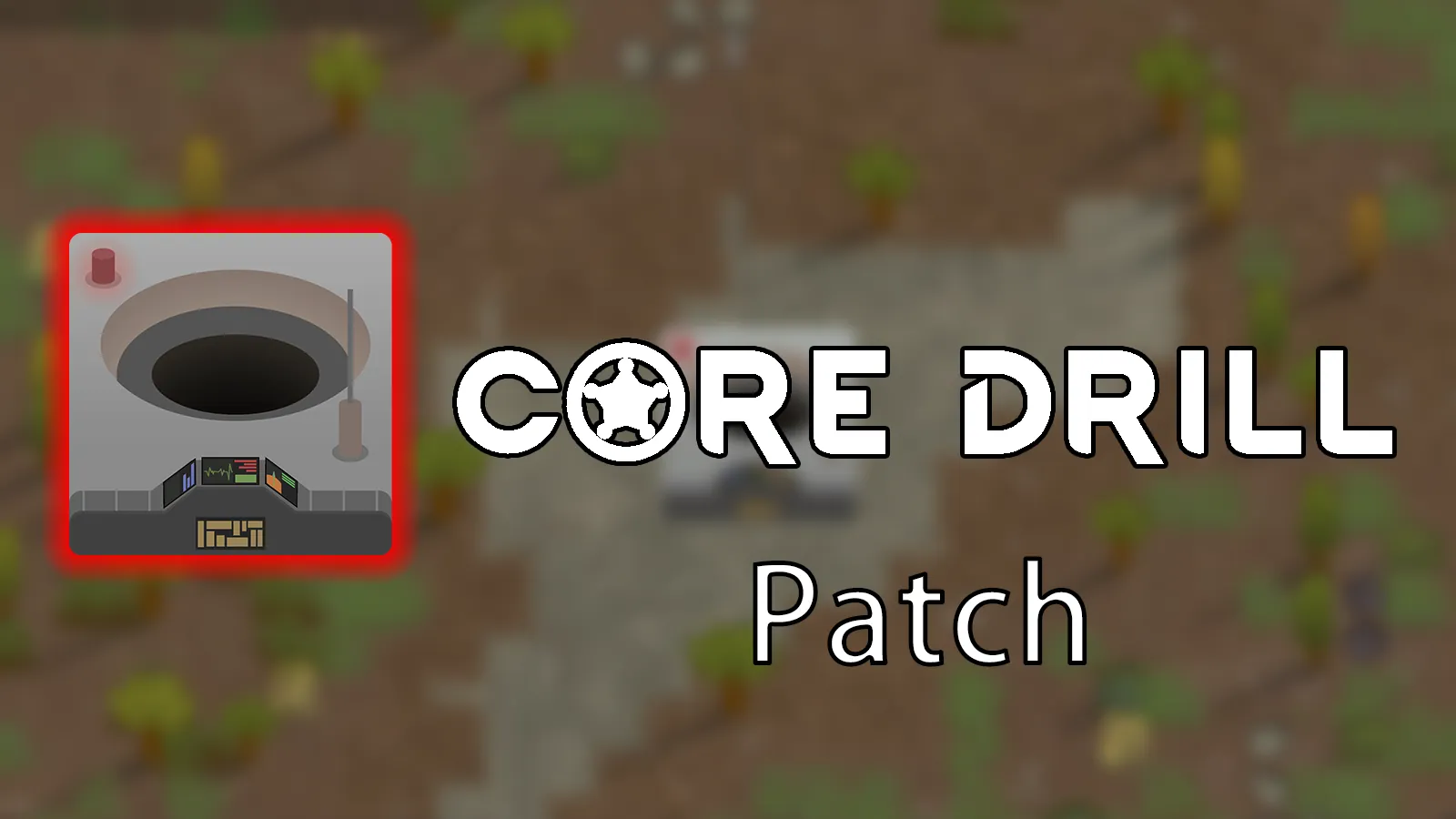 Логотип мода