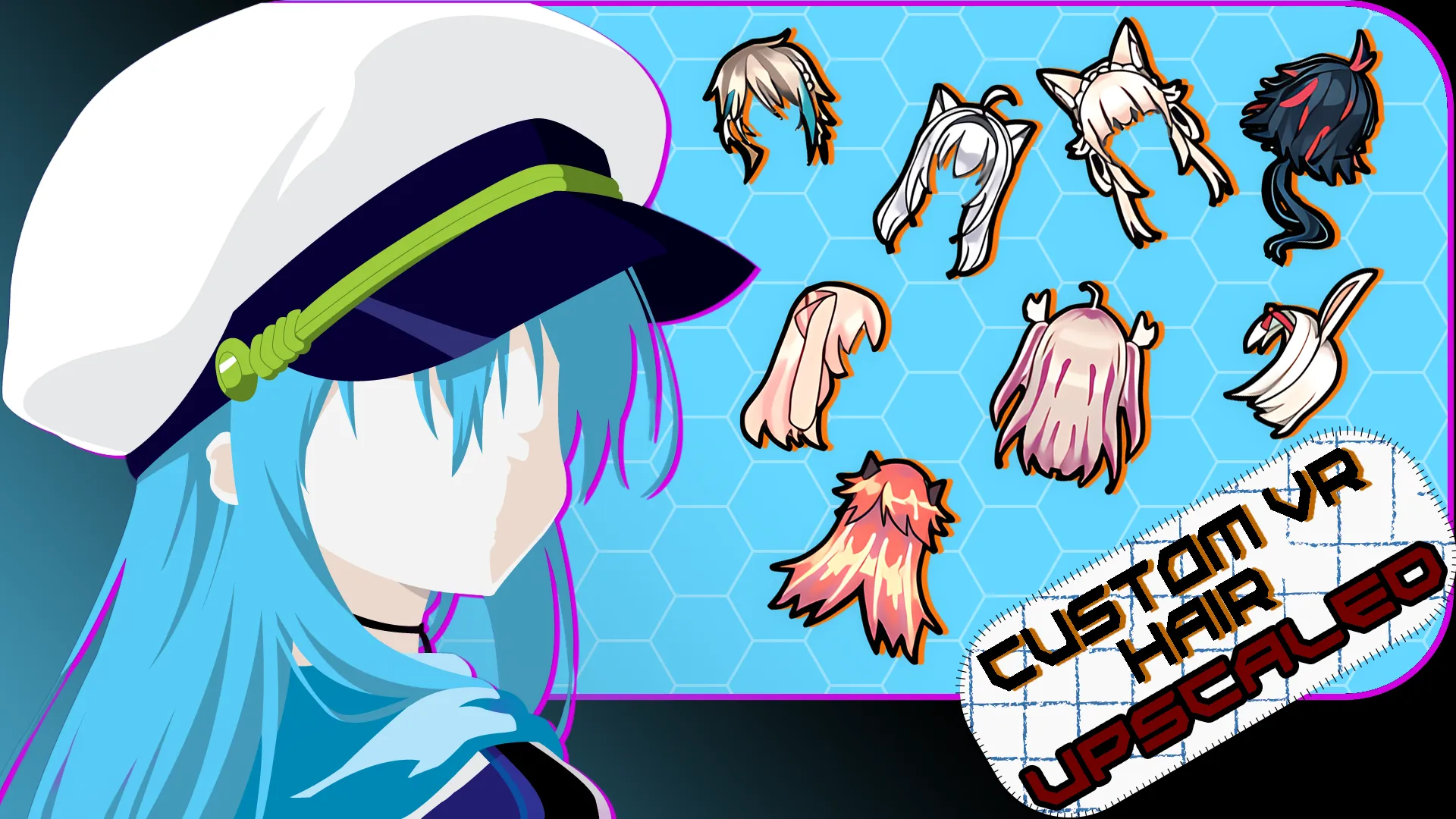 Логотип мода