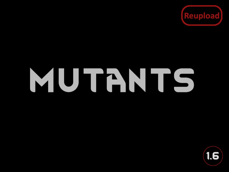 Логотип мода