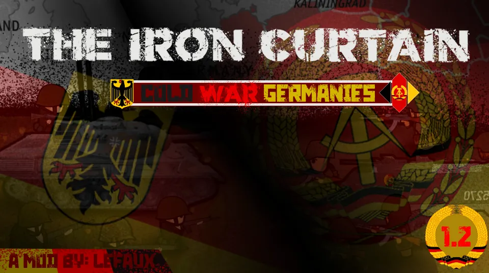 Логотип мода