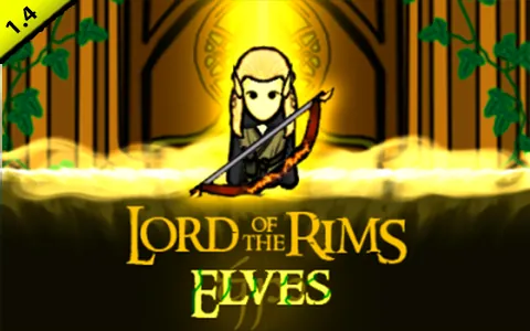 Логотип мода