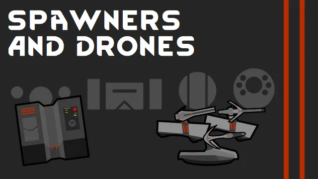 Логотип мода