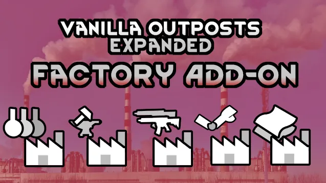 Логотип мода