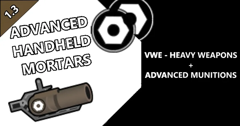 Логотип мода