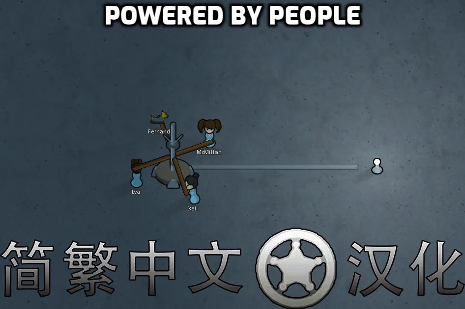 Логотип мода