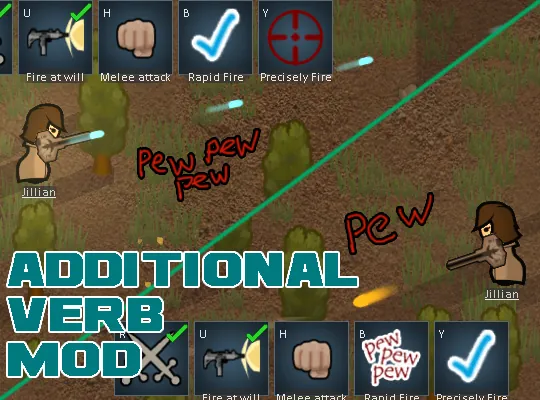 Логотип мода