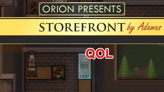 Логотип мода