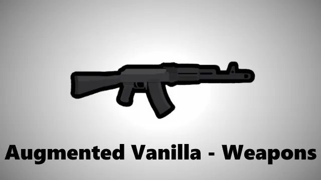 Логотип мода