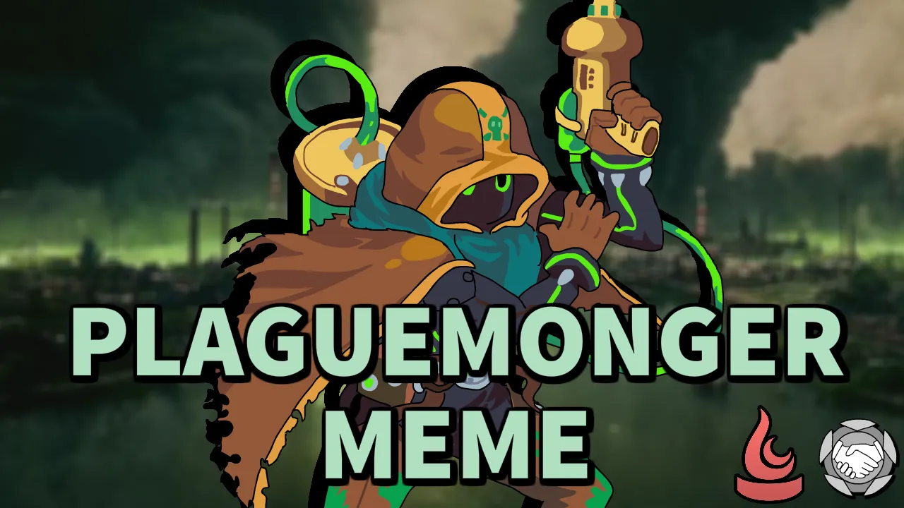 Логотип мода