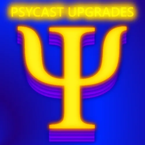 Логотип мода