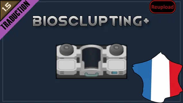 Логотип мода