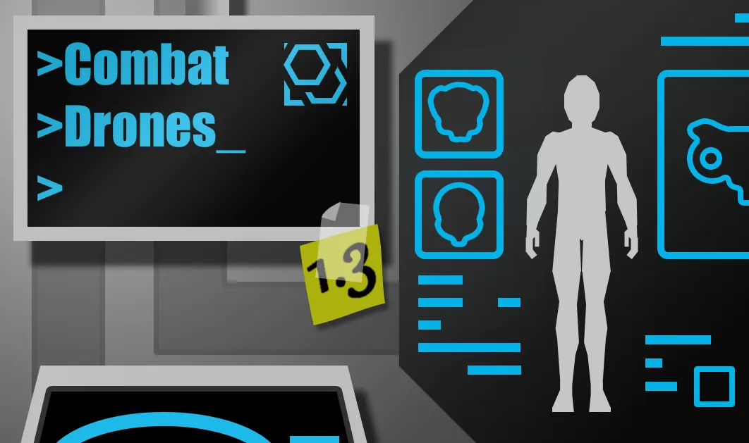 Логотип мода