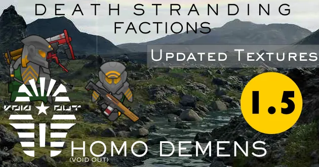 Логотип мода