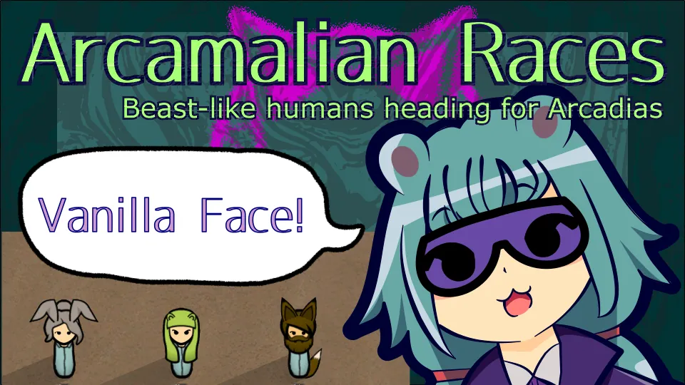 Логотип мода