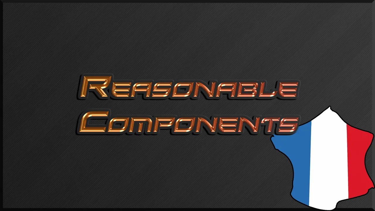 Логотип мода