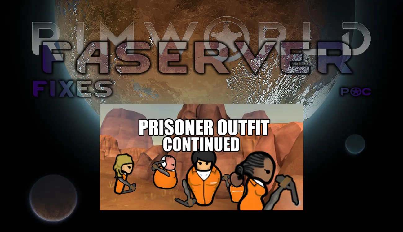 Логотип мода