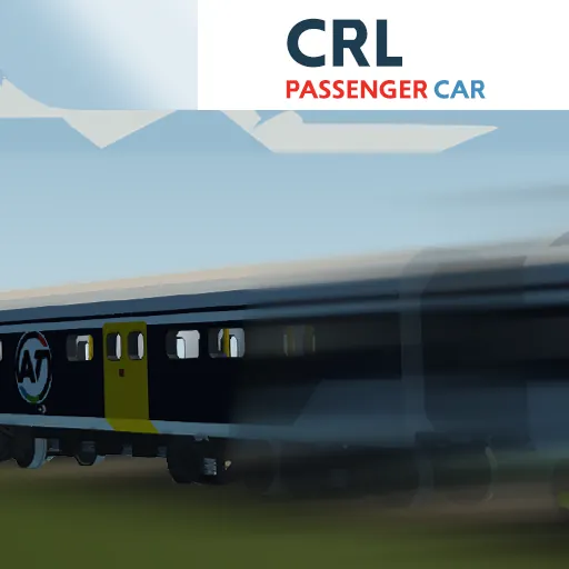 Логотип мода