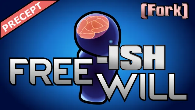 Логотип мода