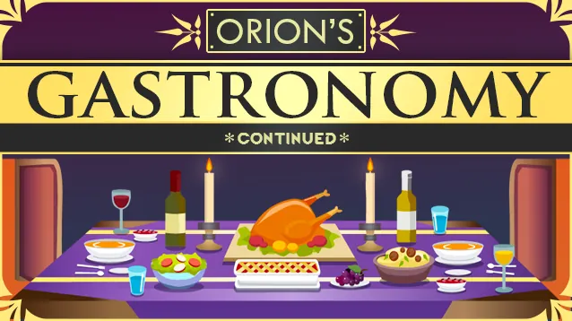 Логотип мода