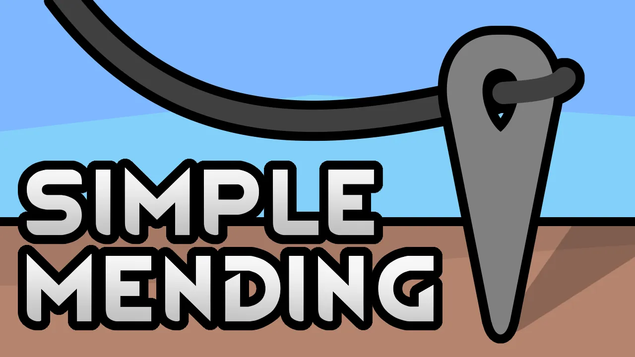 Логотип мода