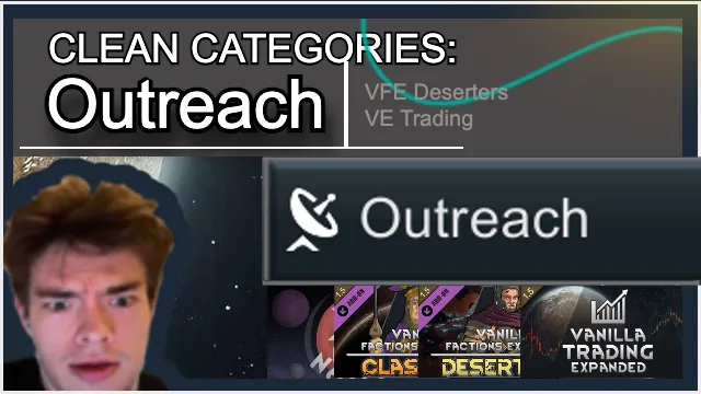 Логотип мода