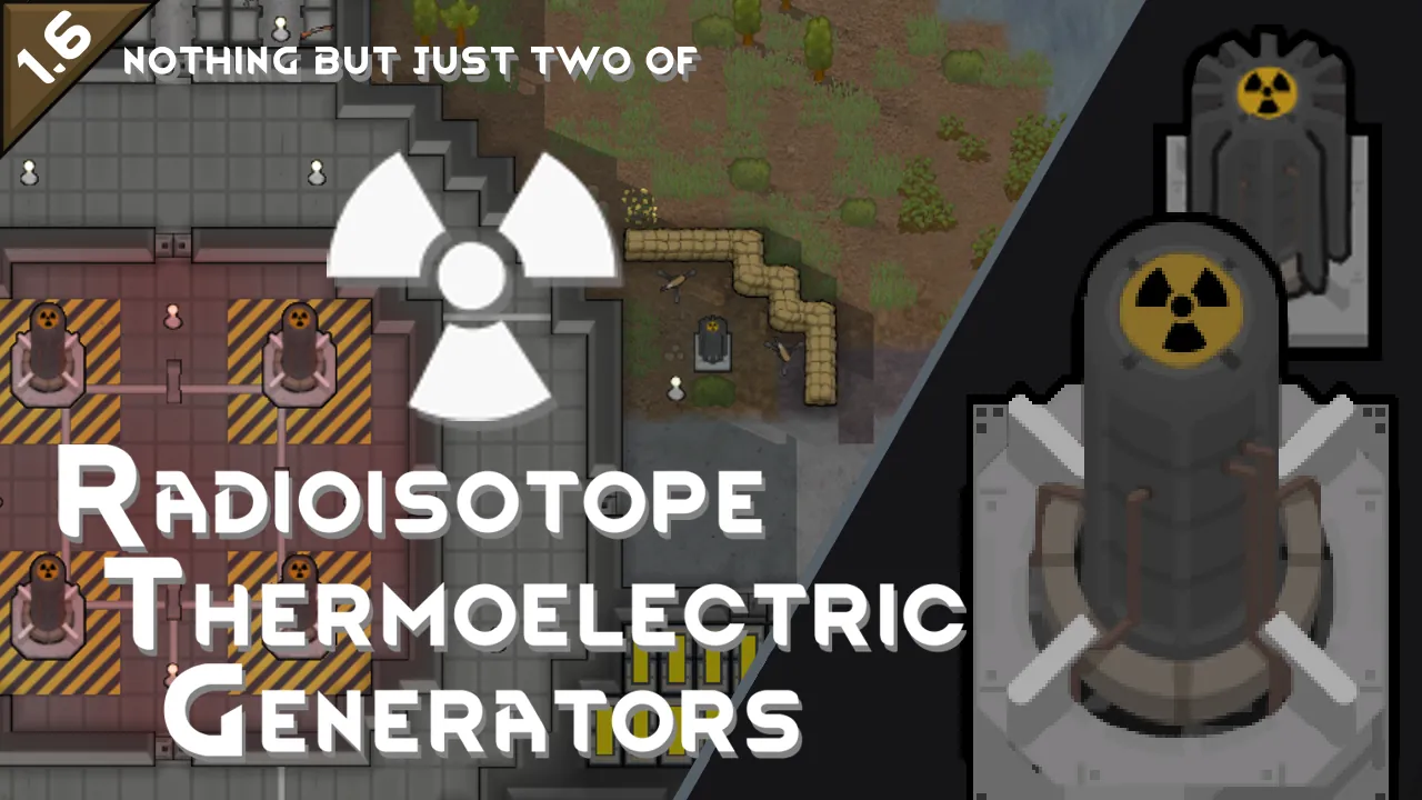 Логотип мода