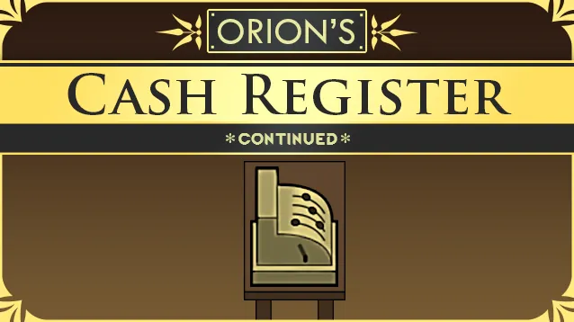 Логотип мода