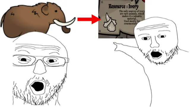 Логотип мода