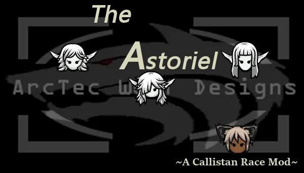 Логотип мода