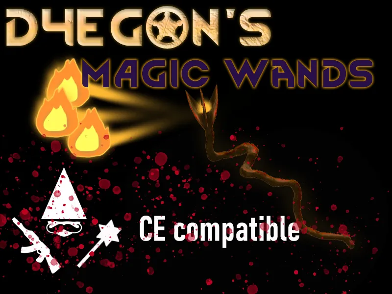 Логотип мода