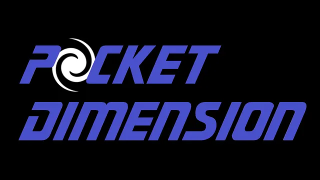 Логотип мода