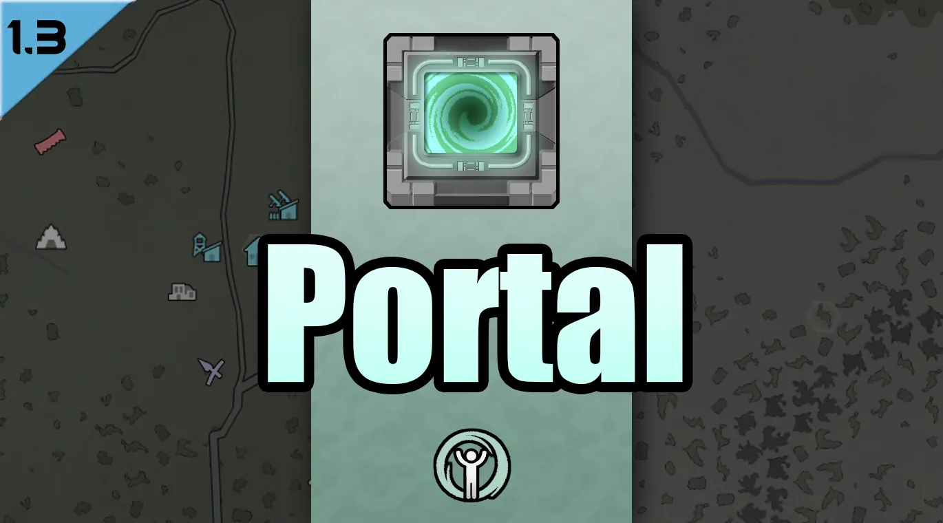 Логотип мода