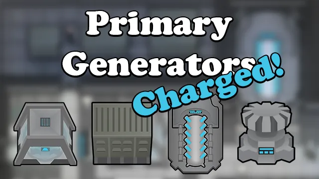 Логотип мода