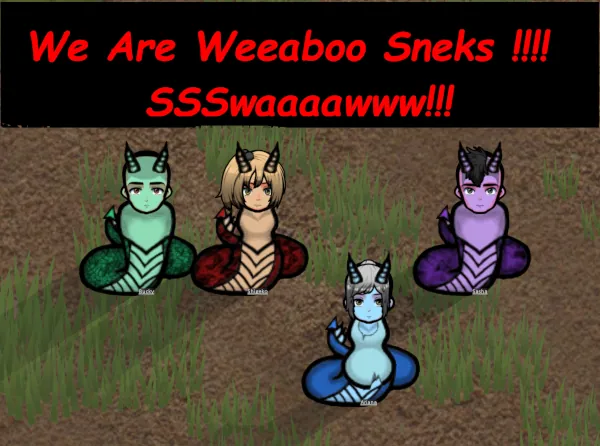 Логотип мода