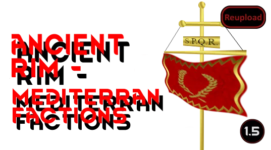 Логотип мода