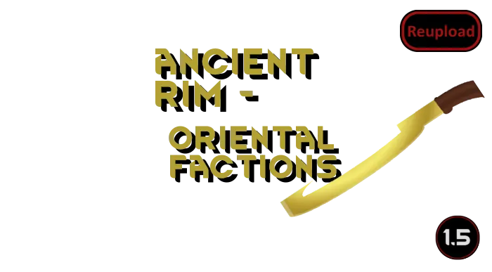 Логотип мода