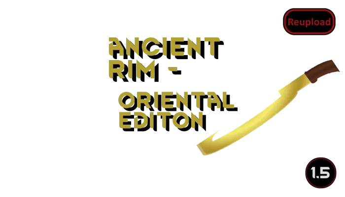 Логотип мода