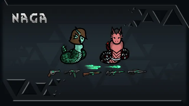 Логотип мода