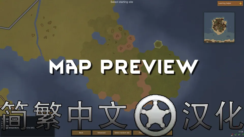 Логотип мода