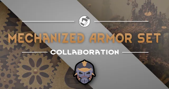 Логотип мода