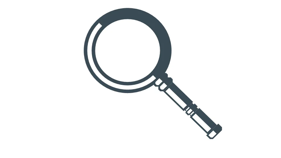 Логотип мода